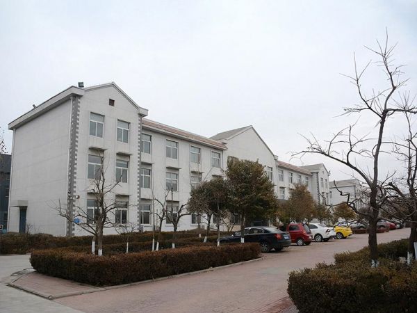 廠(chǎng)容廠(chǎng)貌