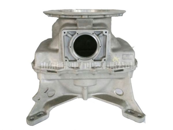 儲(chǔ)油柜供應(yīng)商